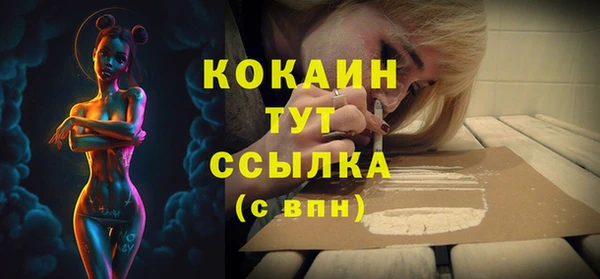 mix Абаза