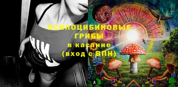 мяу мяу мука Абдулино